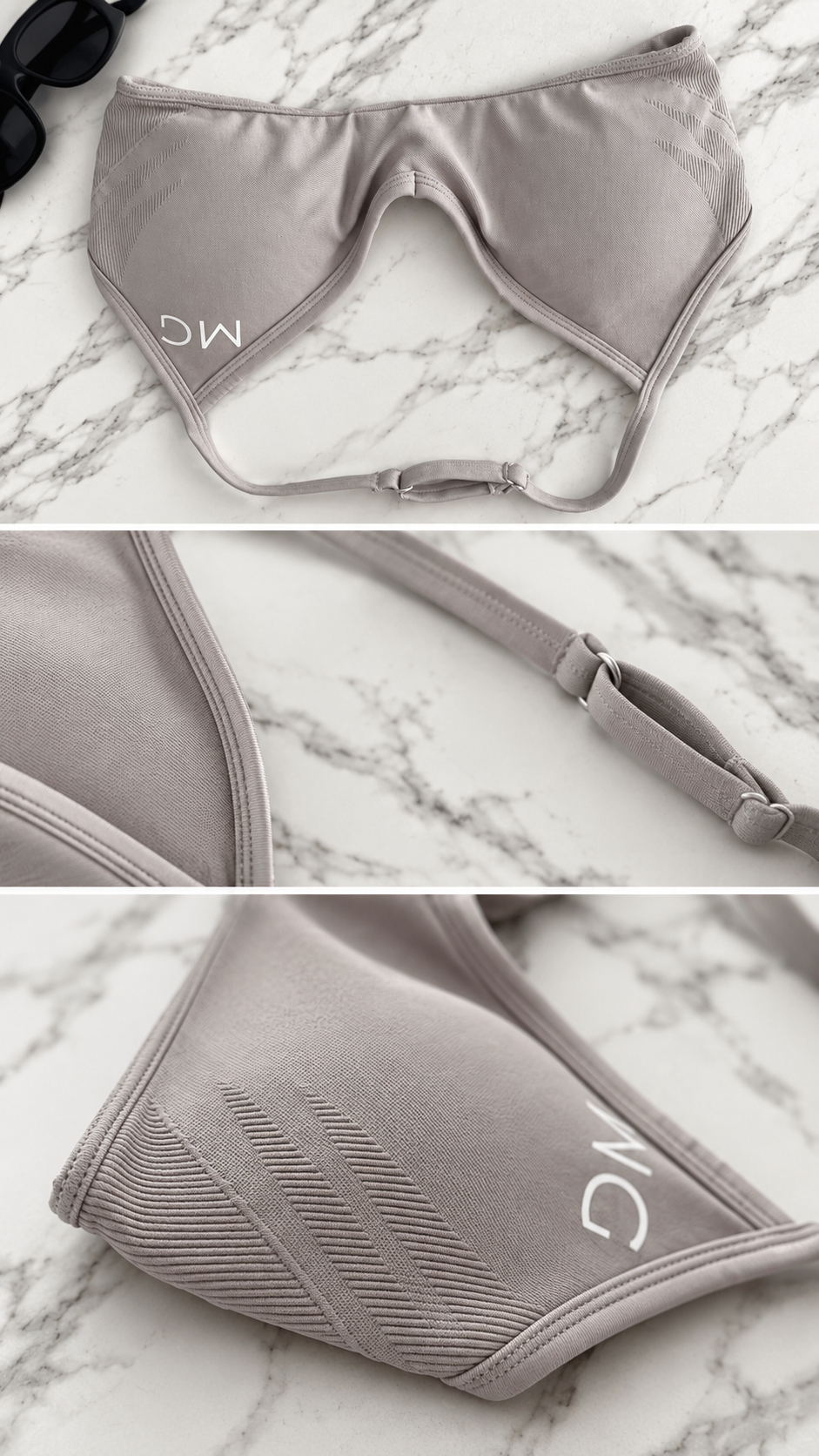 TOP FIT SCULPT