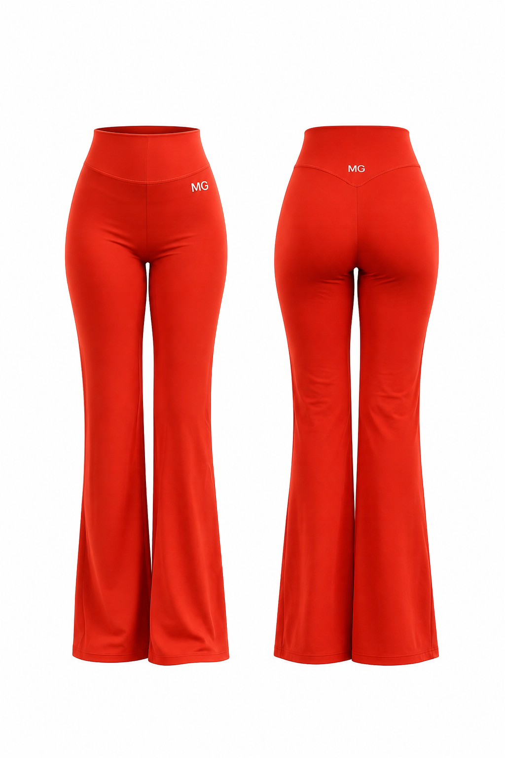 LEGGINS INNATA