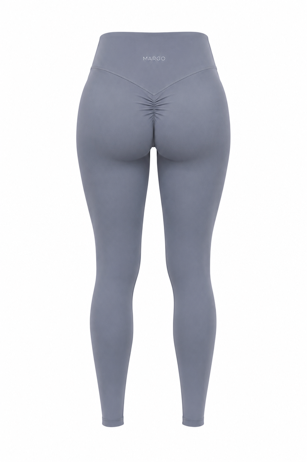 Leggins instinto