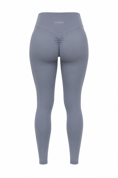 Leggins instinto