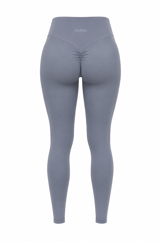 Leggins instinto