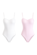 Body Silueta
