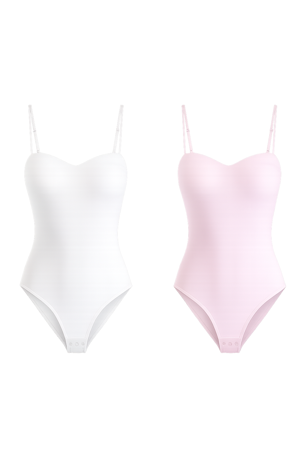 Body Silueta