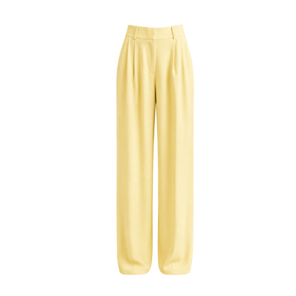 Pantalón Milano