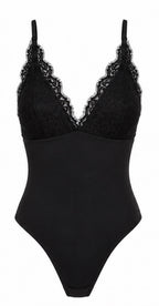 Body Venecia