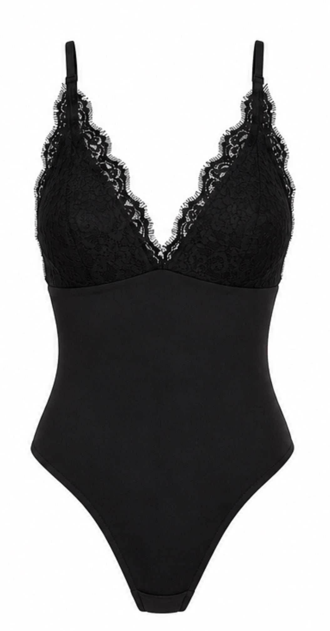 Body Venecia