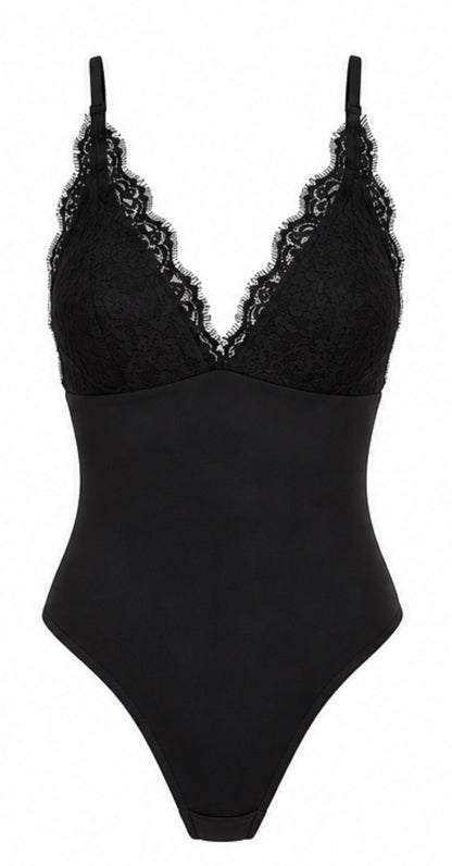 Body Venecia