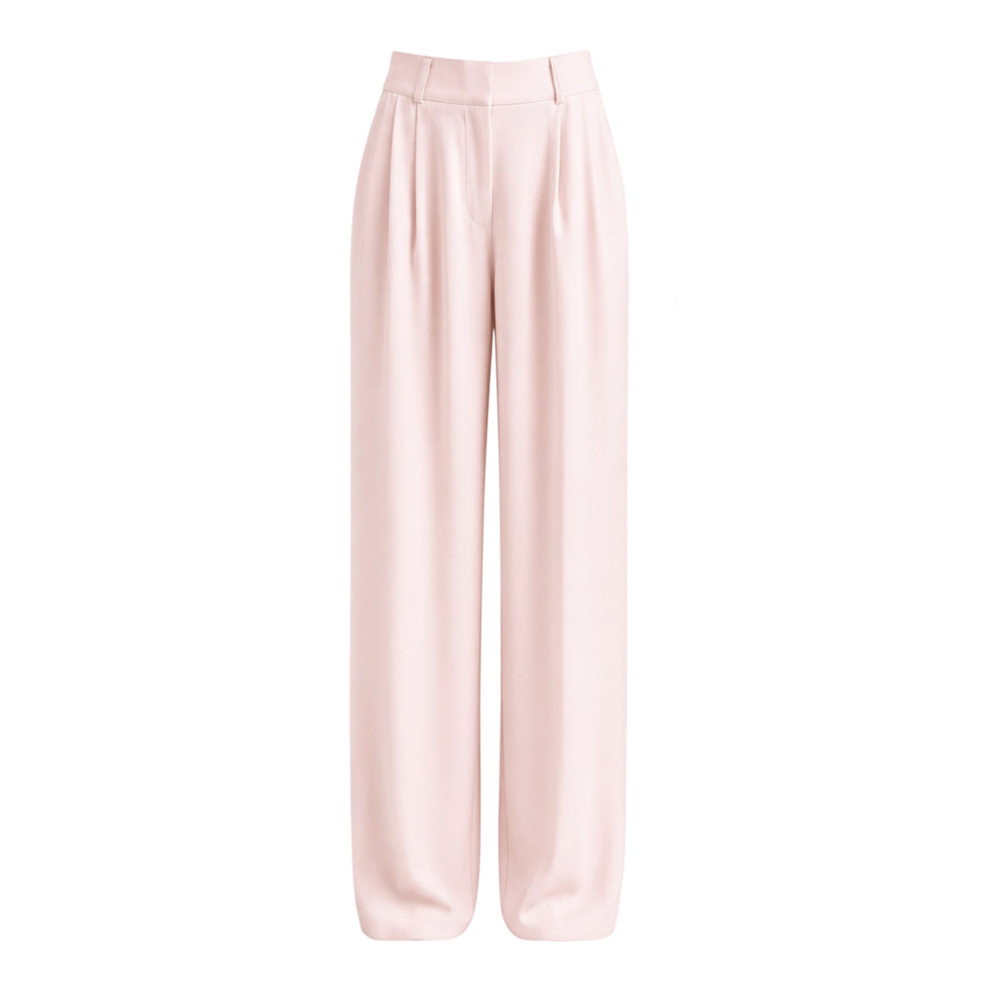 Pantalón Milano