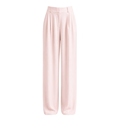 Pantalón Milano