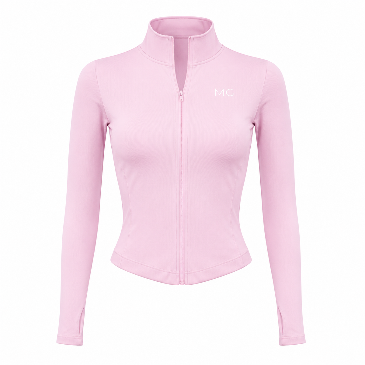 Chaqueta MARGO