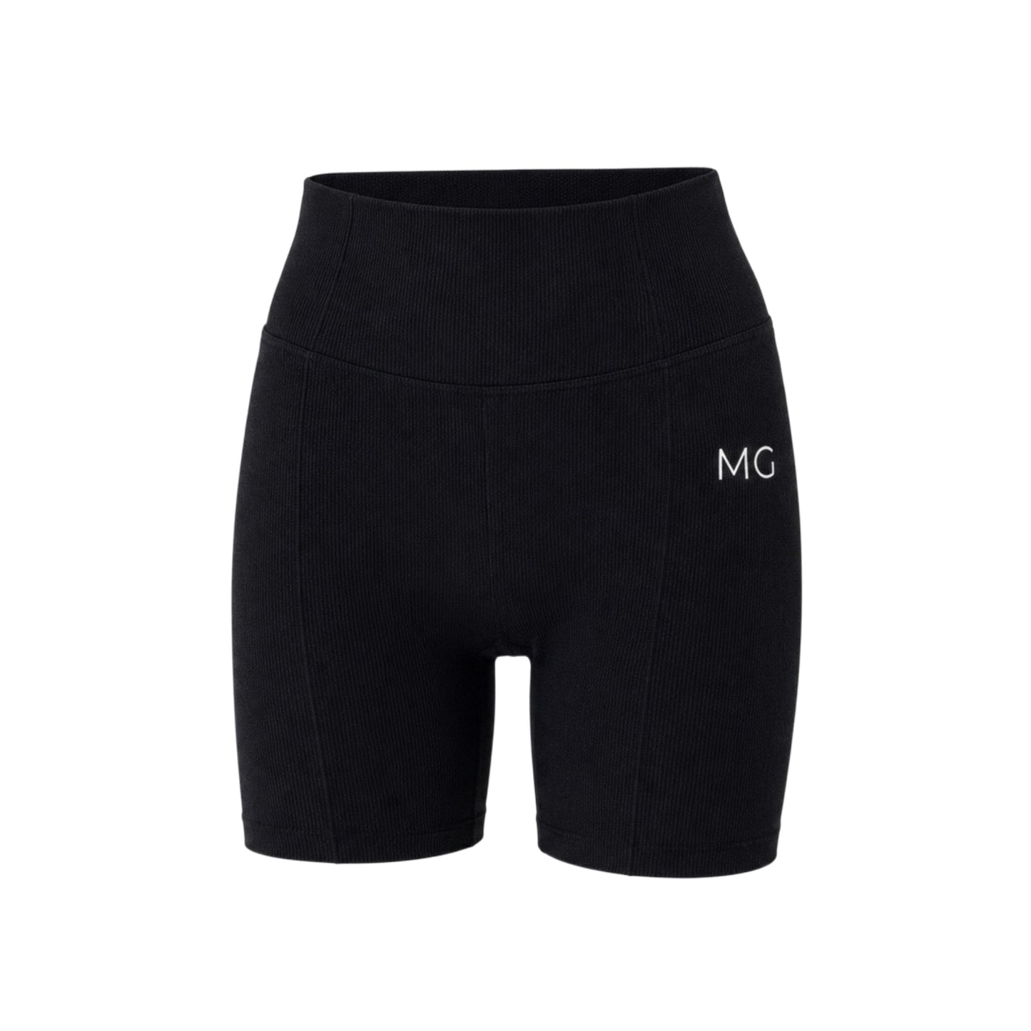 Leggings Velvet LIMITED