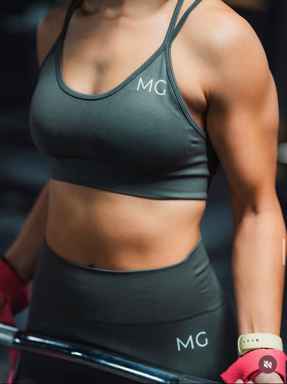 Leggins LYA