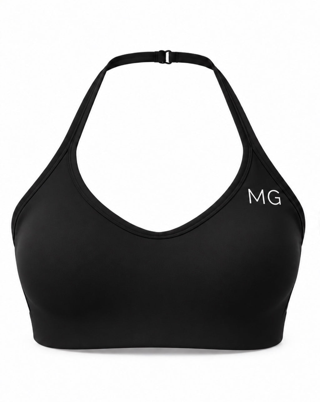 Top Halter