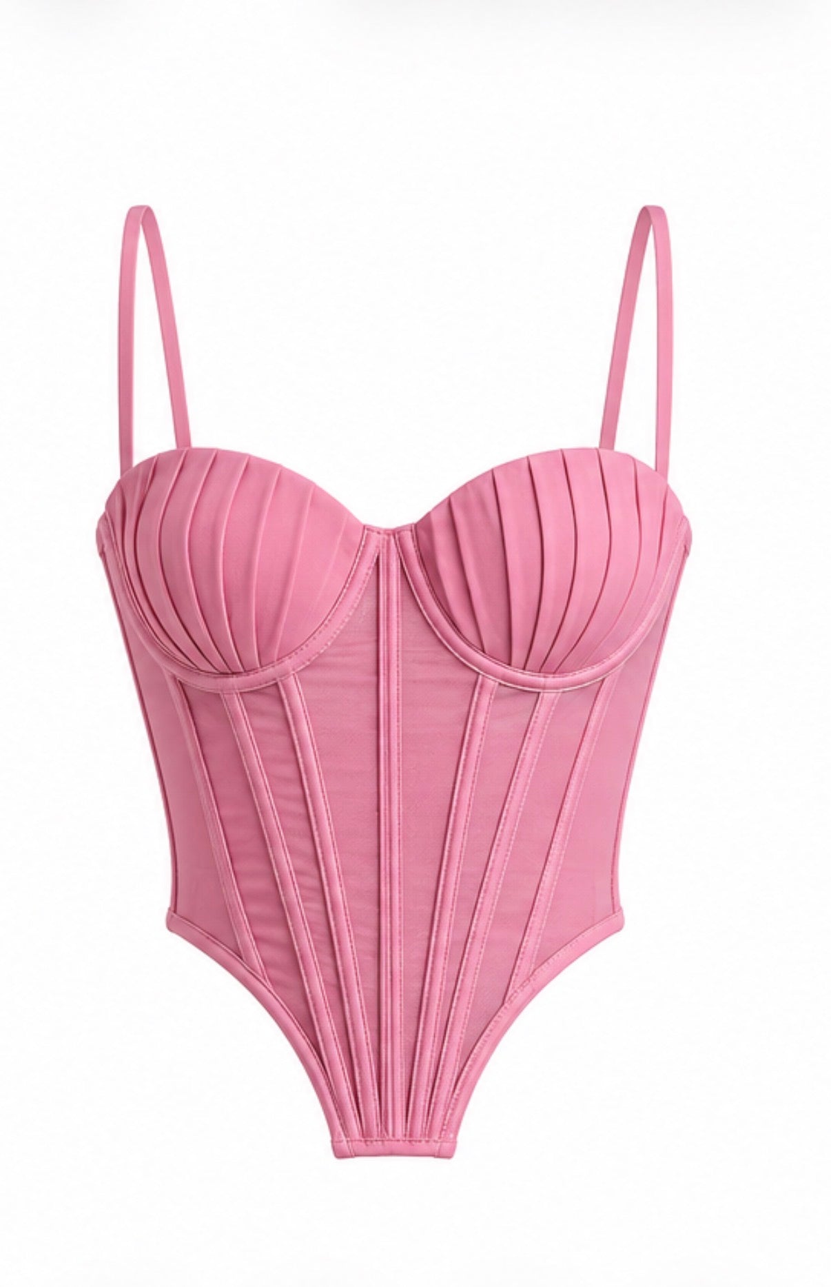 Corset SIRENA