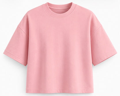 Camiseta Básica