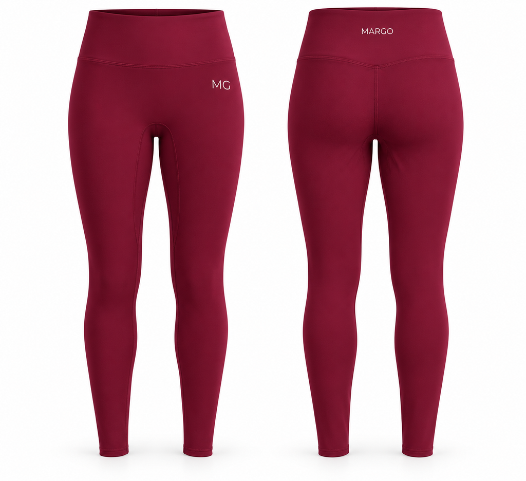 Leggins Silueta