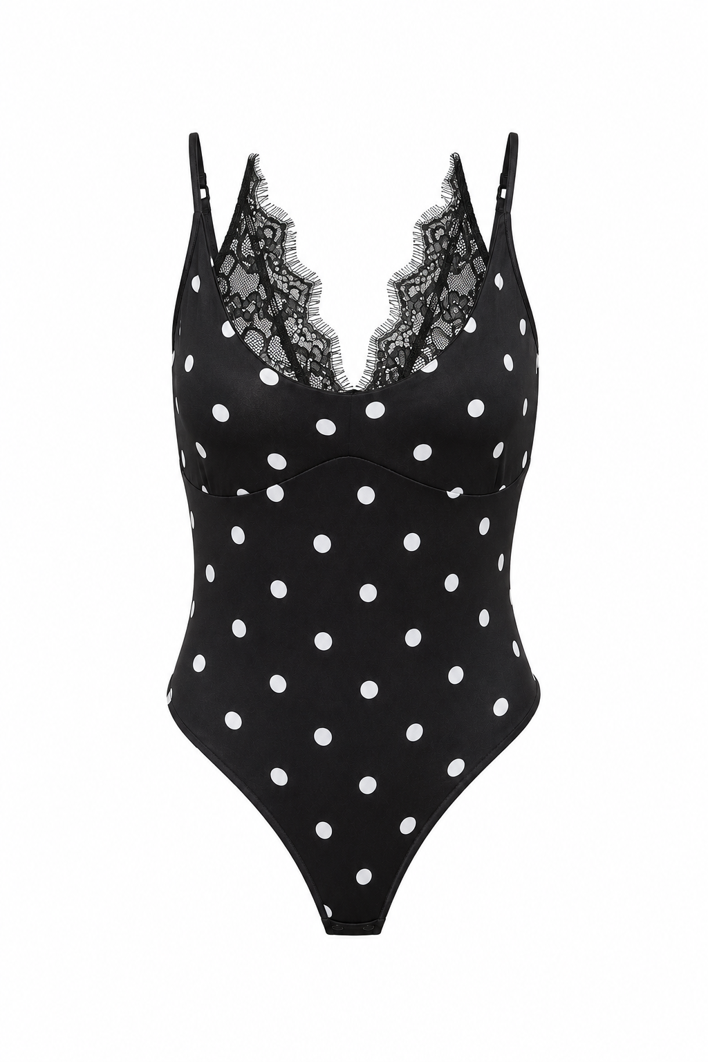 Body TRIANA