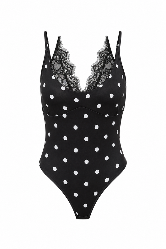 Body TRIANA