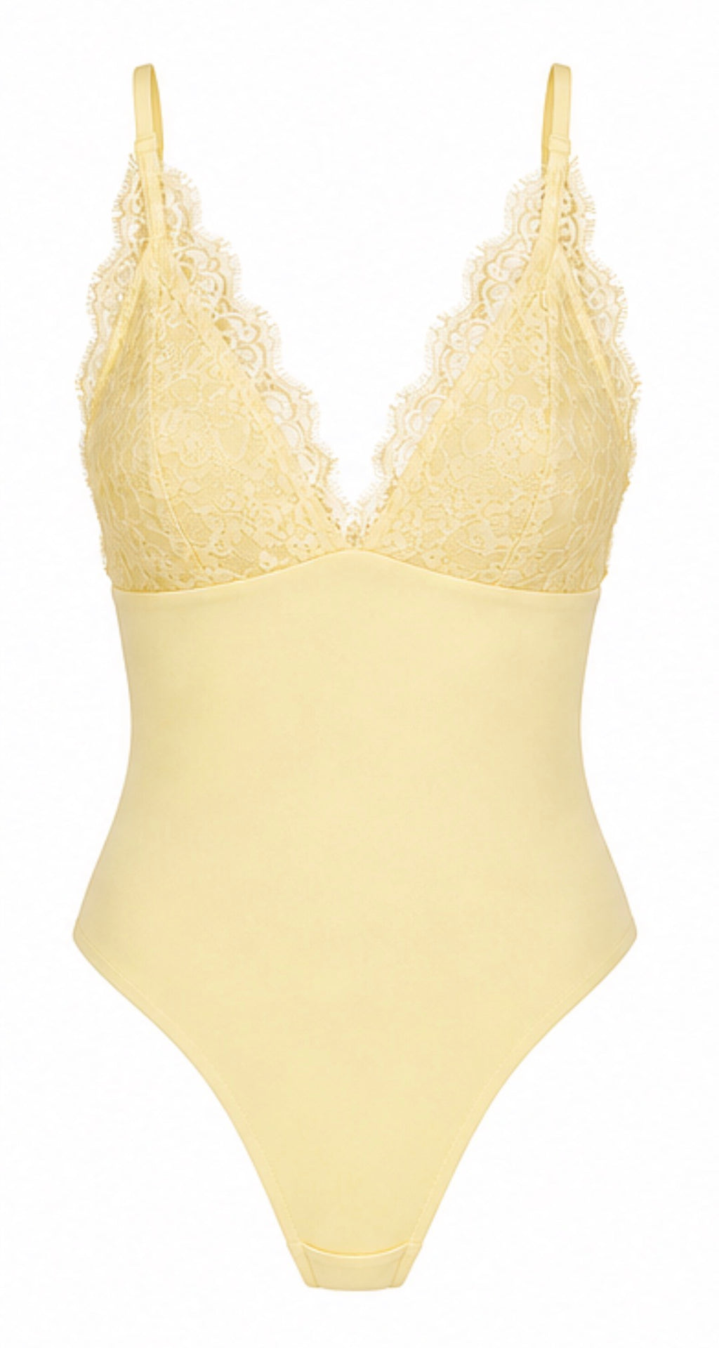 Body Venecia