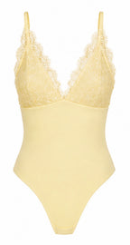 Body Venecia