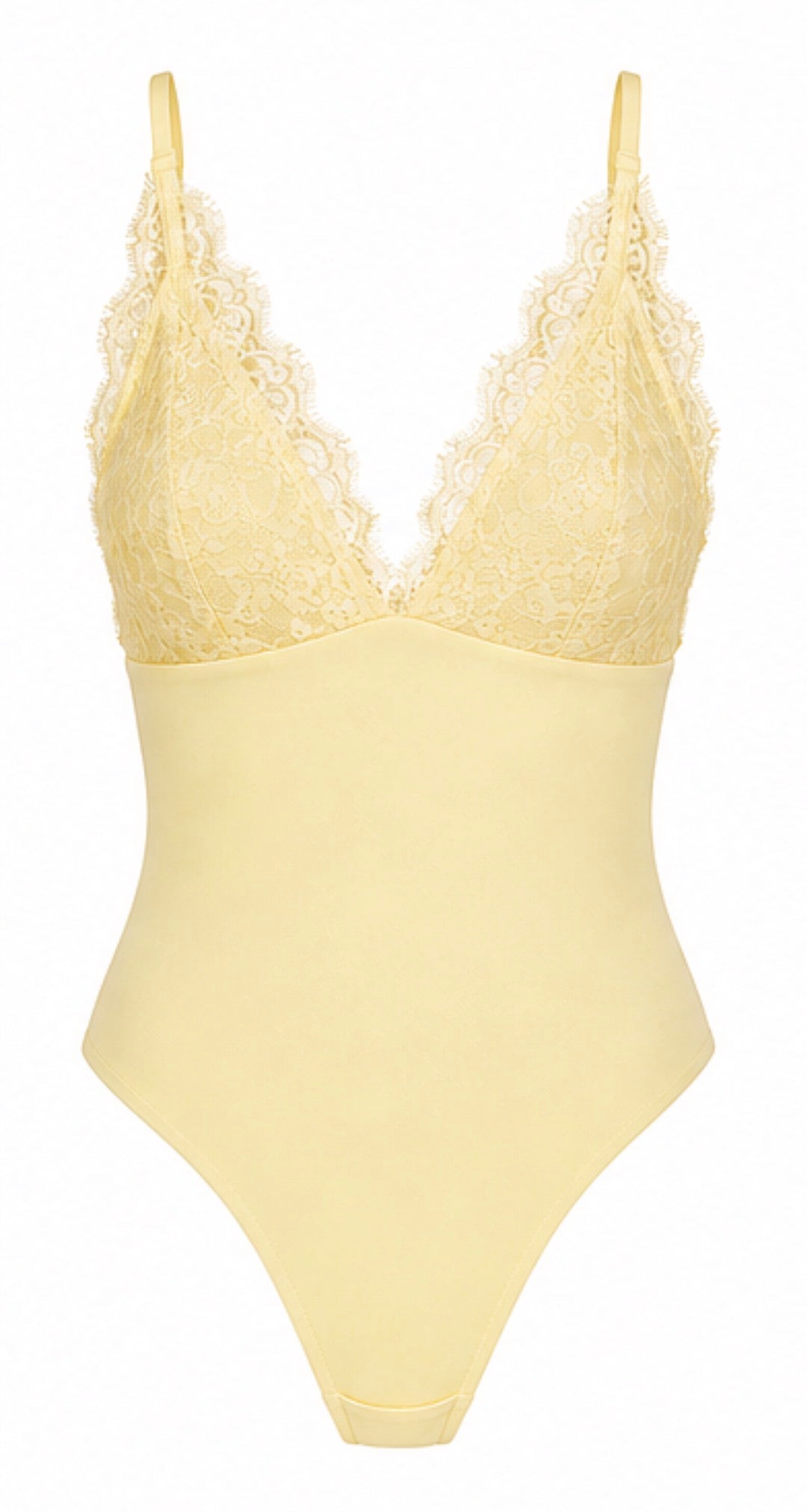 Body Venecia