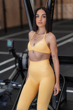Top FIT Aura MG