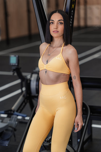 Leggins AURA SUMMER
