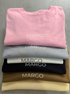 Maglietta MARGO