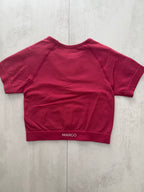 Camiseta Perfect CONTOUR