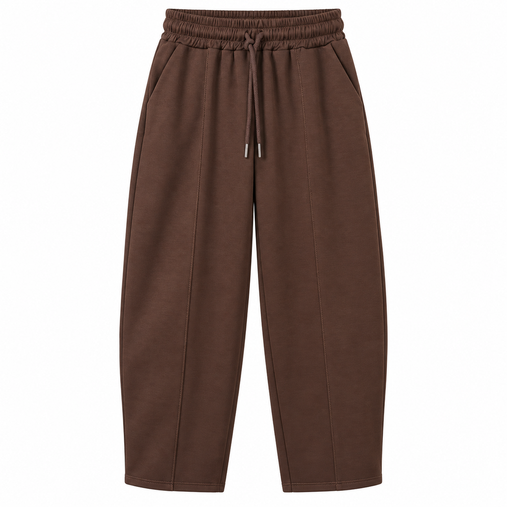 Pantalones LUENGO