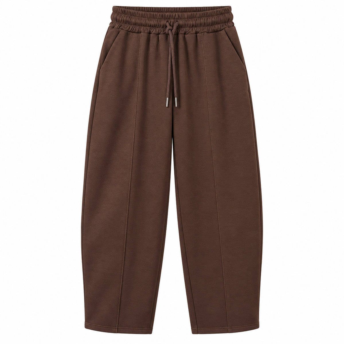 Pantalones LUENGO
