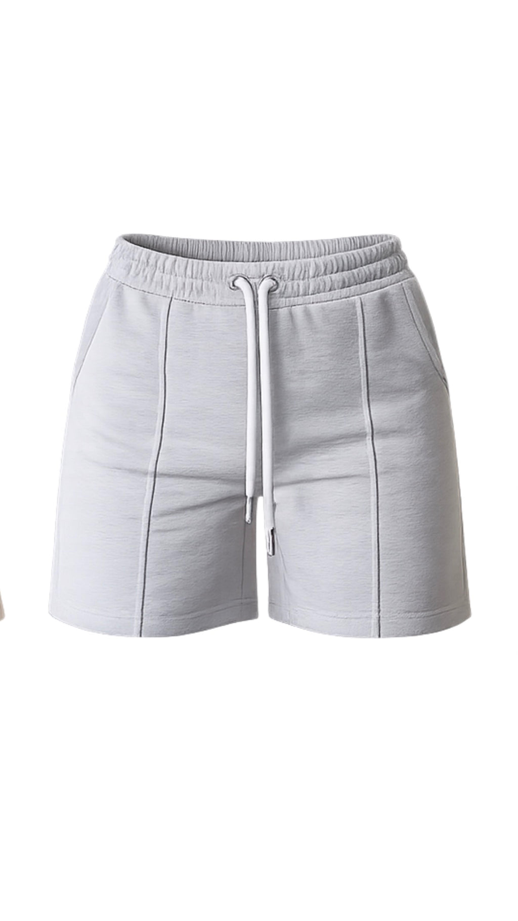 Short Algodón