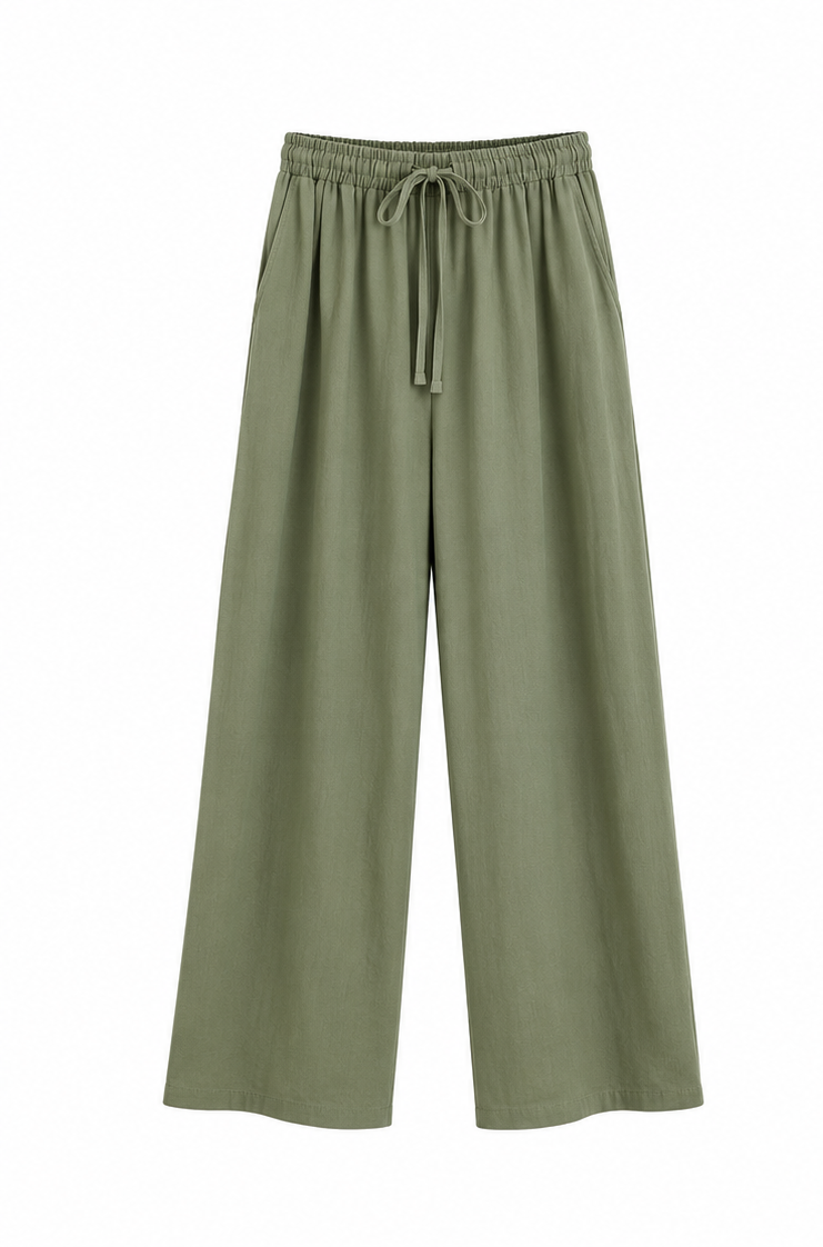Pantalón LINA