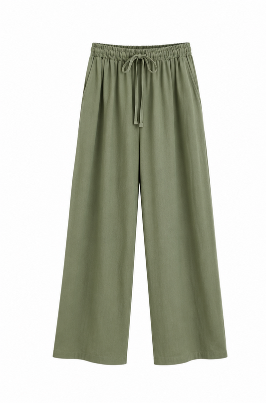 Pantalón LINA