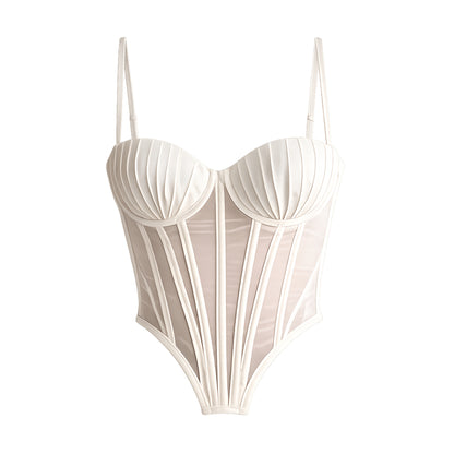 Corset SIRENA