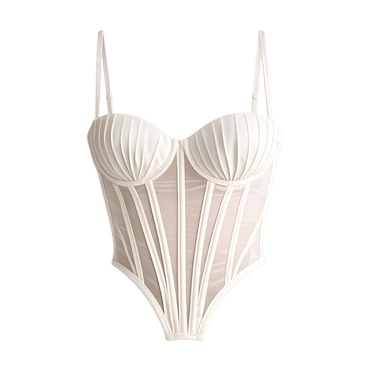 Corset SIRENA