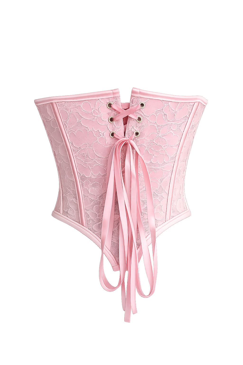 Corset PARIS