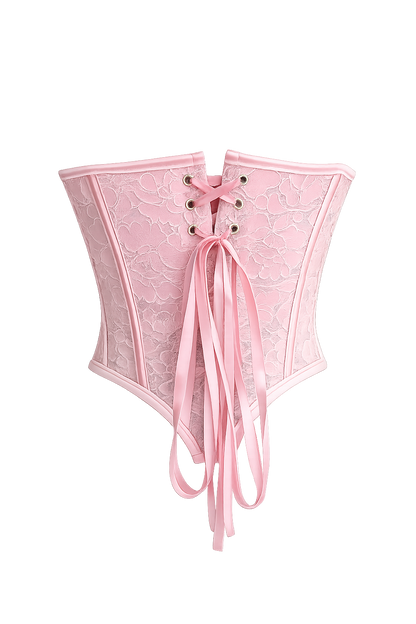 Corset PARIS