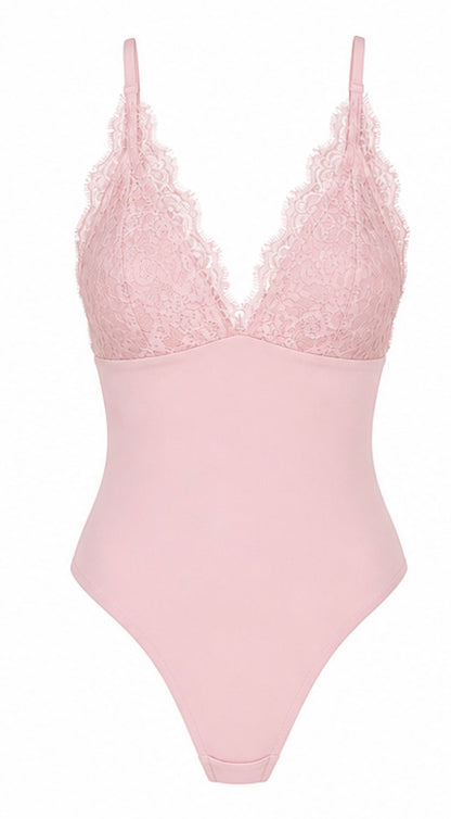 Body Venecia