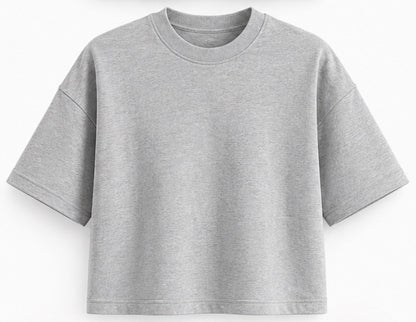 Camiseta Básica