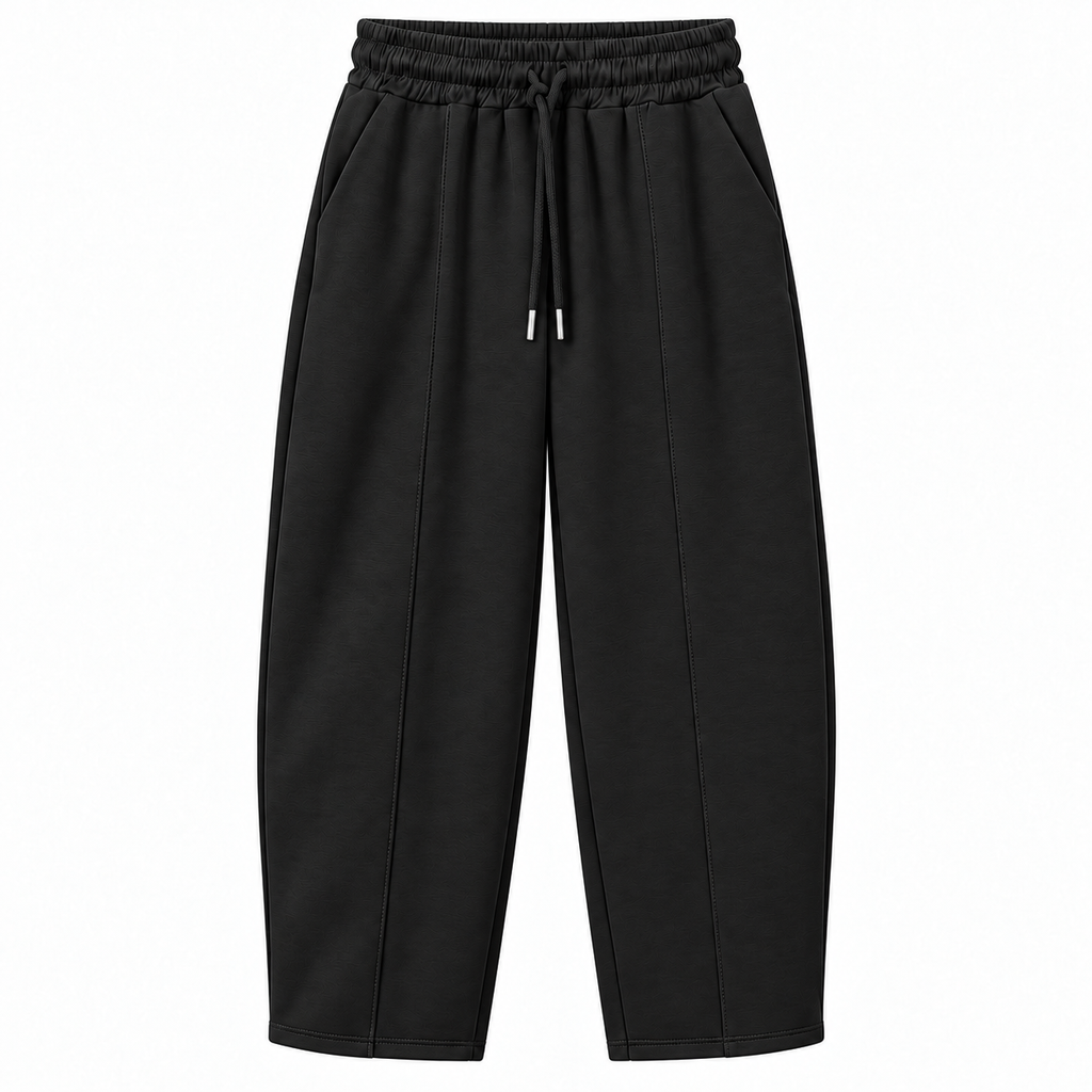Pantalones LUENGO