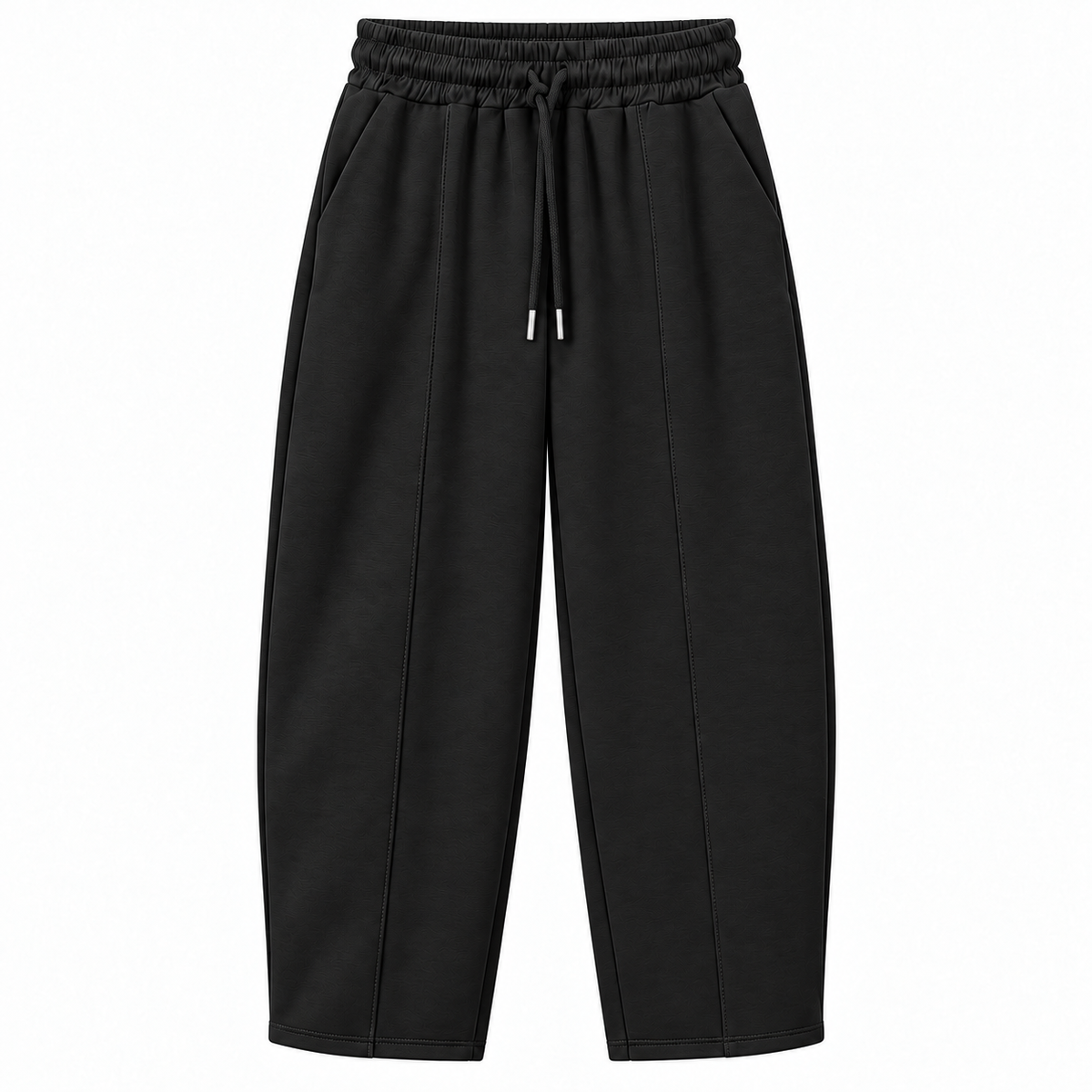 Pantalones LUENGO