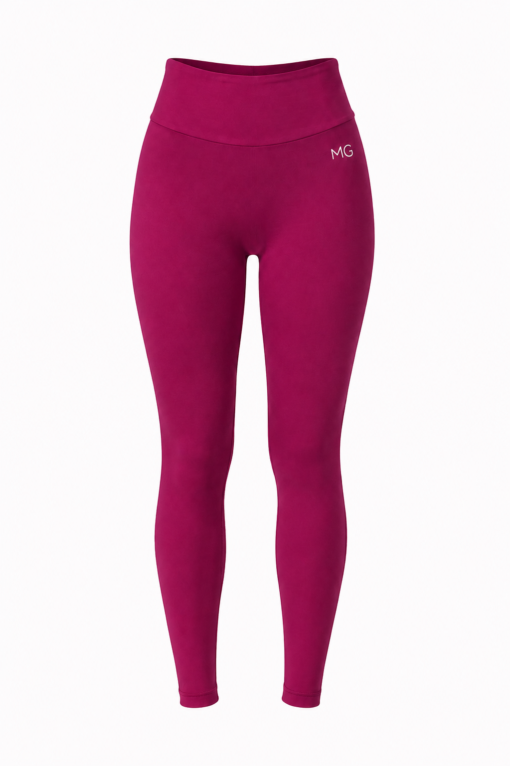 Leggins AURA Berry