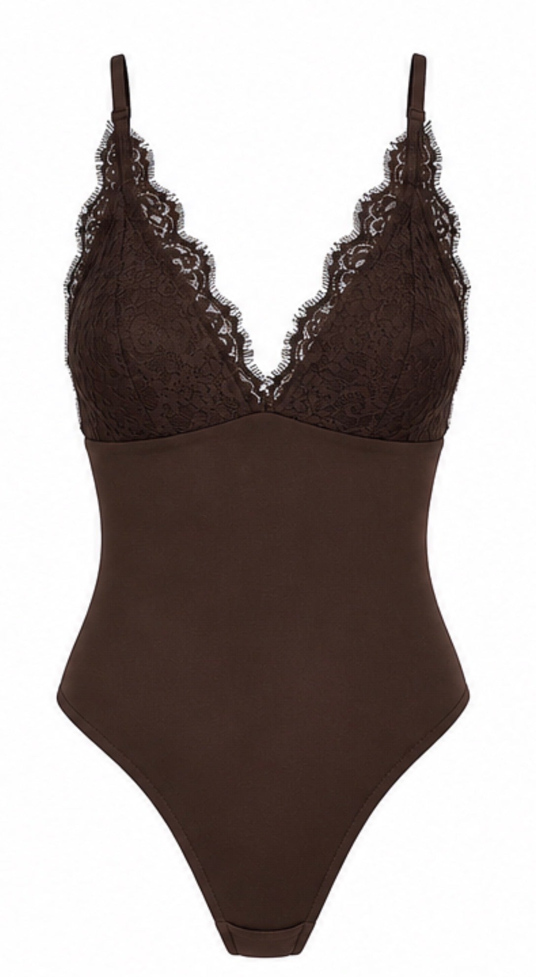 Body Venecia