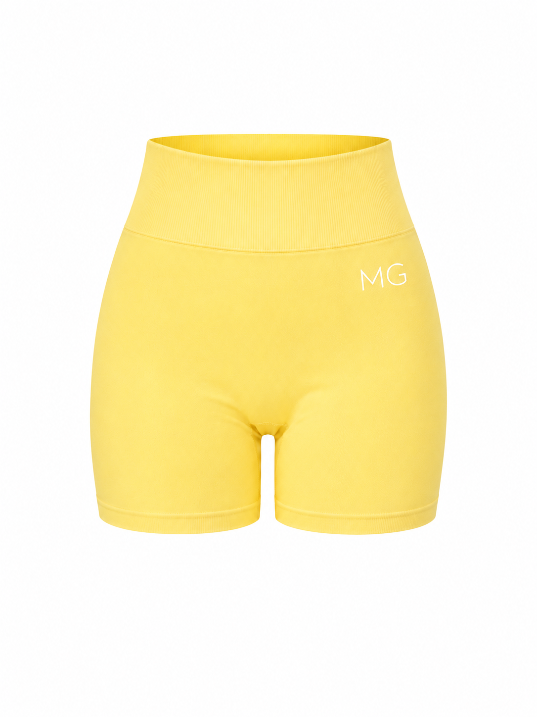 SHORT AURA SUMMER