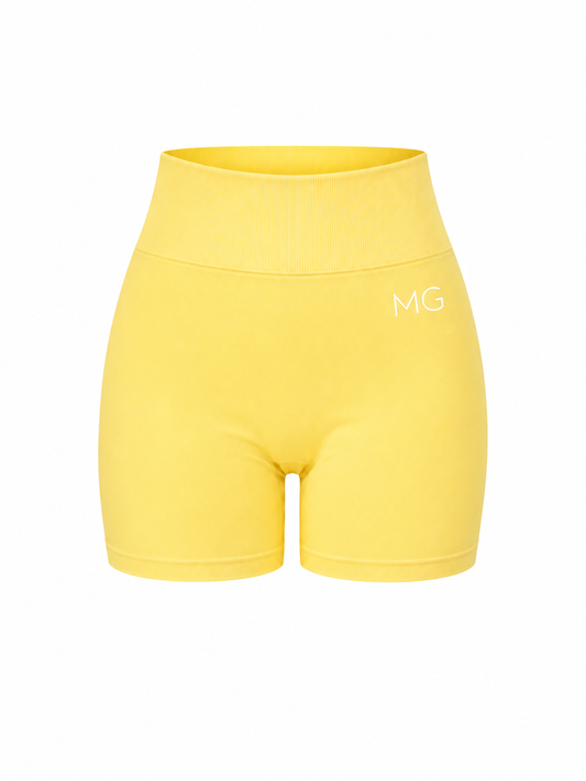 SHORT AURA SUMMER