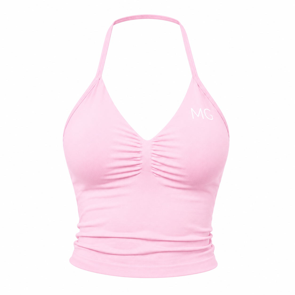 Top Camiseta Princess