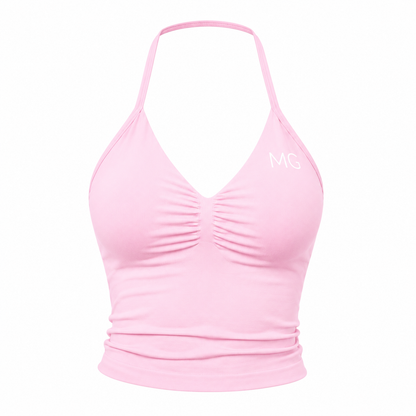 Top Camiseta Princess