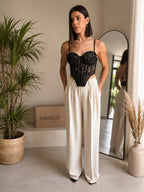 Corset MILANO