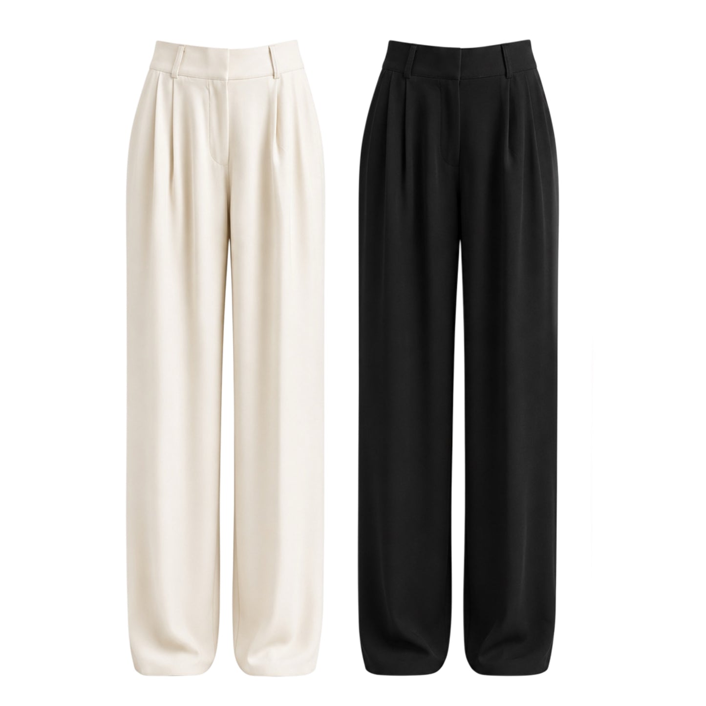 Pantalón Milano